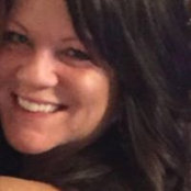 Amy Simison's photo