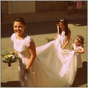 Celine Erlam's photo