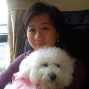 Ingrid Leung's photo
