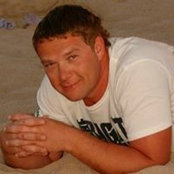 Vladislav Kharkov's photo
