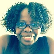 Bernice Brown-hypolites foto