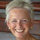 Suzy Pingree