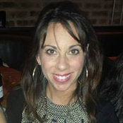 Lynn Brown-Reyes's photo