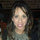 Lynn Brown-Reyes