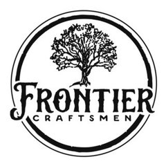 Frontier Craftsmen