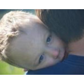 Ian Adkins's photo