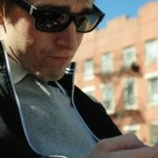 Eric Myers's photo
