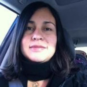 Sandra Colemans foto