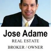 Foto de Jose Adame
