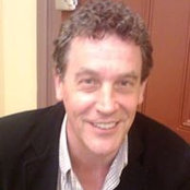 Bill Lees foto