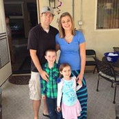 Jenna Crockett's photo