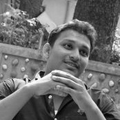 Prashant Nile's photo
