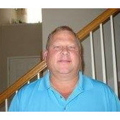 Don Williams's photo