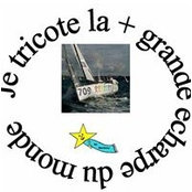 Foto von Danielle Guyot