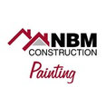 NBM Construction Inc.'s profile photo