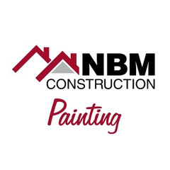 NBM Construction Inc.