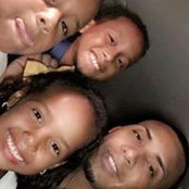 Frendrik Alberts's photo