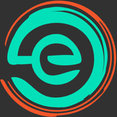 Foto di profilo di ELEMENT ENERGIA