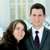 Tana Esplin's photo