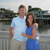 Meredith Youngblood's photo