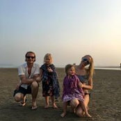 Carl Jahren's photo