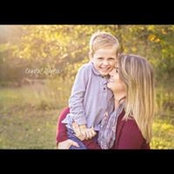 Krystal Dawn's photo