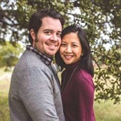 Michelle Meehan's photo