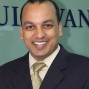 Sapan Agarwal's photo