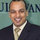 Sapan Agarwal