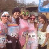 Ashton Bergerson's photo
