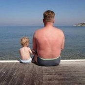 Alex Sagdeev's photo