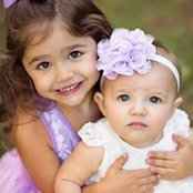 Nicole James Carlson's photo