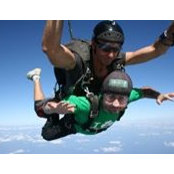 Eli Segal's photo