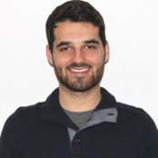 Ryan Houserさんの写真
