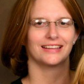Maria Hiland's photo