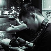 Photo de Tuđi Sờ Têu Hớt