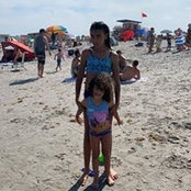 Fady Hernandez's photo