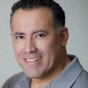 Jose Juarez's photo