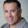 Jose Juarez