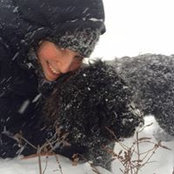 Jamie Spitzer's photo