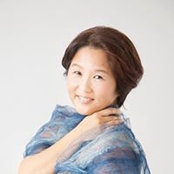 Yasuko Nishimuras foto