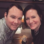 Jenna Hartzell's photo
