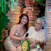 Mimax Manahan's photo