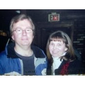 Judi Archer Gallo's photo