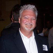 Bo Rochester's photo