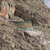 Kuheli De's photo
