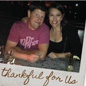 Kristen Treece's photo