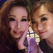 Viviena Li's photo