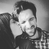 Dinah Townsend's photo