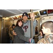 Martin Nieves's photo